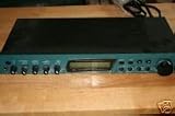 EMU /ENSONIQ