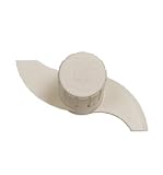 Cuisinart DLC-309A-1 Dough Blade