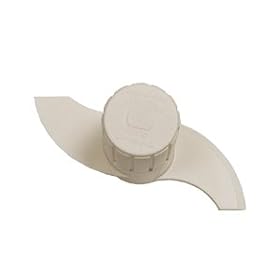 Cuisinart DLC-309A-1 Dough Blade by 