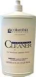 Columbia Flooring Cleaner