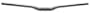 Sunline V1 Handlebar 31.8 Clamp