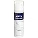 Nivea for Men Sensitive Shaving Gel, 7 oz