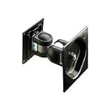 Neovo PMK-01 - Befestigungskit ( schwenkbare Wandhalterung ) für Flat Panel - Aluminium, Stahl