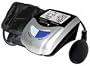 Easy Fit Digital BP Monitor