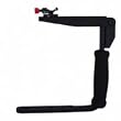Lumiere L60225 Mount Bracket