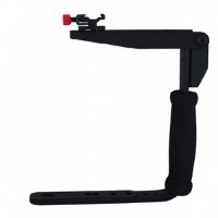 Lumiere L60225 Mount Bracket