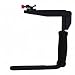 Lumiere L60225 Mount Bracket