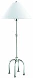 Adriana Table Lamp - LS-3747