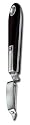 Zwilling - 37402-000-0 - Eplucheur - 18 cm