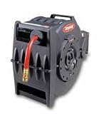 21U4KSxUO9L. SL160  Legacy Hose Reels