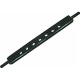 Speeco Farmex S04010800-DB418 Draw Bar