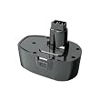 ULTRALAST UL1819DW Equivalent Battery for Dewalt DW9095