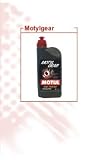 Produkt-Bild: Motylgear SEA 75W90 Getriebe&ouml;l 1 Liter
