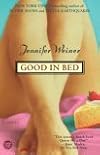 Good in Bed