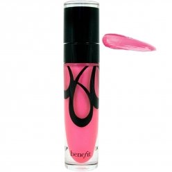 BENEFIT ULTRASHINES LIP SHINE - DANCING QUEEN (28G) [Misc.] Preisvergleich
