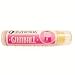 Lip Balm, Berry Bbl, Refill By Crazy Rumors - .15 Oz, 4 Pack