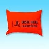  : Erste-Hilfe-Tasche Leichtathletik - blau