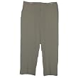 Men's Claiborne Pants Several Sizes Available Modern Fit