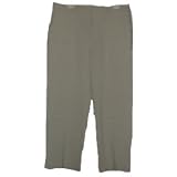 Men's Claiborne Pants Several Sizes Available Modern Fit