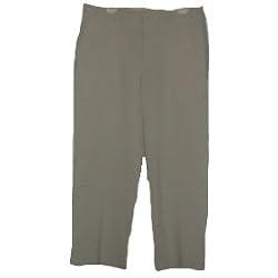 Men's Claiborne Pants Several Sizes Available Modern Fit