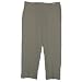 Men's Claiborne Pants Several Sizes Available Modern Fit