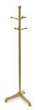 Winsome 6 Peg Coat Hanger