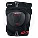 EVS SPORTS EVS KNEE GLIDER SM #KGLS KGLS