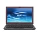 SONY VAIO RETAIL PRODUCTS VGNTZ285N-RC VAIO TZ285NRC U7700 1.33G 2GB 48GB-SSD DVDRW 1...