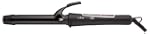 Calor - CF3312C0 - Fer � Boucler - Elite