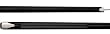 Predator Pool Cue - PREP3NW 20.0 oz