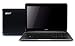 Acer Aspire AS1410-2039 11.6-Inch Black Laptop (Windows 7 Home Premium)