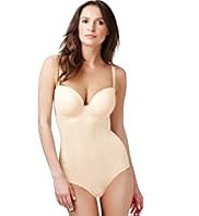 Ultimate Magic Secret Slimming™ Tailored DD-G Cup Body