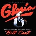 Gloria Bill Conti