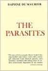 The Parasites