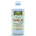 Co-Q-10 Liq 50 Mg, 8 oz