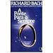 A Ponte Para O Sempre (Paperback)