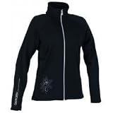 Galvin Green Daphne Ladies Insula Golf Jacket