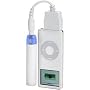 Turbo Charge iTurbo Portable Reusable iPod Charger- IP140