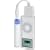 Turbo Charge iTurbo Power Supply for iPod and MP3 players (White)
