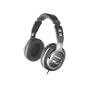 Panasonic RP-HT560 Monitor Headphones