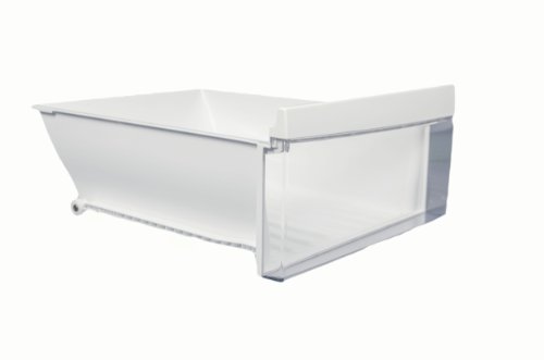 Lg Electronics Ajp73455404 Refrigerator Vegetable Crisper Drawer
