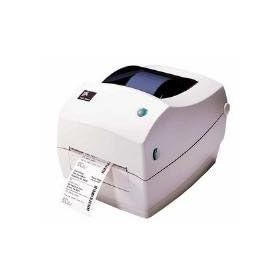 2844-10320-0001 TLP2844 Thermal Transfer Desktop Printer [Electronics]