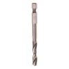 Bosch HB85PB 3-3/8-Inch High Speed Steel Pilot Bit