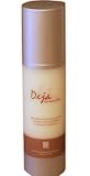 Fiji Deja Vu-Dark Tanning Souffle
