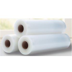 FoodSaver - Roll - 3 pack, 8