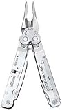 Sog Knives Powerassist Tool Sts
