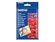 Premium Glossy Inkjet Photo Paper , 9 mil, 4 x 6, 20 Sheets (BRTBP61GLP) Category: Photo Design and Transfer Paper