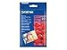 Premium Glossy Inkjet Photo Paper , 9 mil, 4 x 6, 20 Sheets (BRTBP61GLP) Category: Photo Design and Transfer Paper