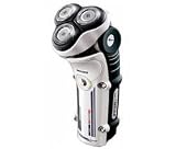 Kitchen & Housewares : PHILIPS HQ7290 Shaver
