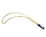 Blue Devil Rescue Hook B8040